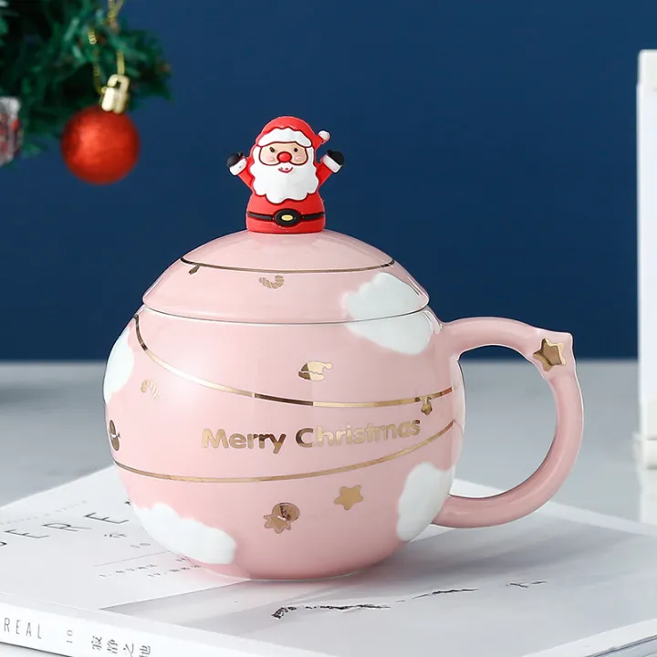 Creative%20cartoon%20cute%20cat%20ceramic%20mug%20student%20mug%20milk%20mug%20office%20drinking%20mug%20couple%20mug%20gift%20-%20Image%208
