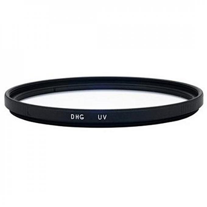 49mm%20Optical%20UV%20Filter%20-%20Black%20-%20Image%202