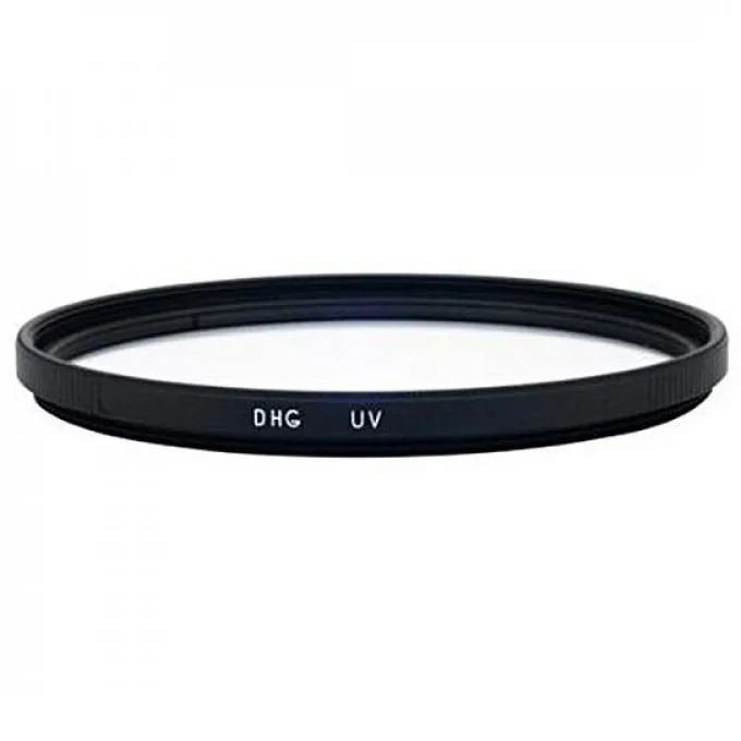 49mm%20Optical%20UV%20Filter%20-%20Black%20-%20Image%202