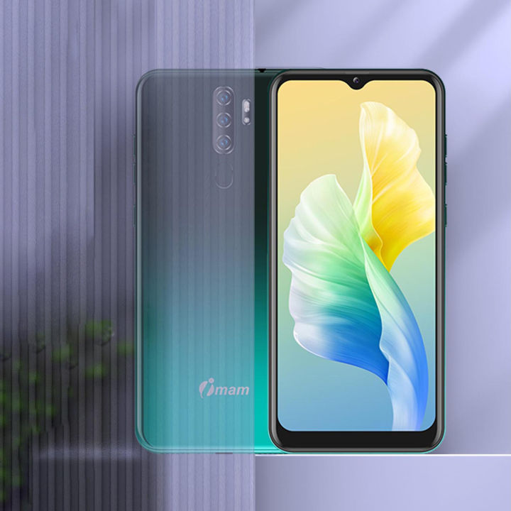 Imam%20i12%20%20max%20(RAM-2GB/ROM-32GB)3700mAH%20%20Mobile%20Phone%20-%20Image%205