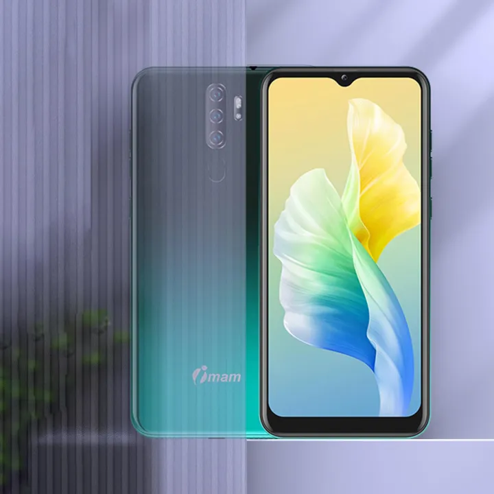 Imam%20i12%20%20max%20(RAM-2GB/ROM-32GB)3700mAH%20%20Mobile%20Phone%20-%20Image%205