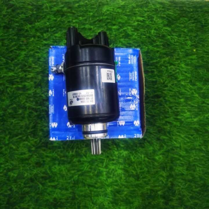 Self%20Motor/Starter%20Motor%20AS%20Bajaj-Pulsar%20All%20Model%20-%20Image%204