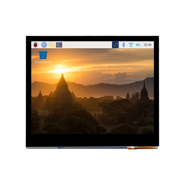 Micro%20Snow%20Raspberry%20Pi%20Display%20DPI%20DSI%20Interface%203.5-inch/4-inch/5-inch%20Capacitive%20Resistive%20Touch%20Screen%20-%20Image%203