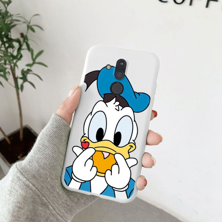 for%20Huawei%20Mate%2020%20Lite%20Phone%20Case%20Mickey%20Minnie%20Mouse%20Daisy%20Donald%20Duck%20Stitch%20Cute%20Funny%20Cartoon%20Silicone%20Soft%20TPU%20Back%20Cover%20-%20Image%207