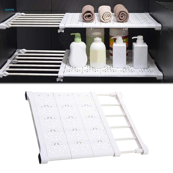 Clothes%20Closet%20Organizer%20Bathrooms%20Holder%20Clothes%20Hanger%20DIY%20Adjustable%20Wall%20Cabinet%20Rack%20for%20Hotel%20Closet%20Cabinet%20Bedroom%20Bookshelf%20,%20Medium%20-%20Image%205