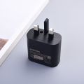 SAMSUNG 25W Fast Charger For Mobile. 