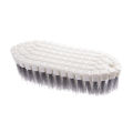 【Best-Selling】 Kitchen Cleaning Brush Bendable Bathtub Sink Tile Brush Multipurpose Home Kitchen Bathroom Cleaner Tools. 