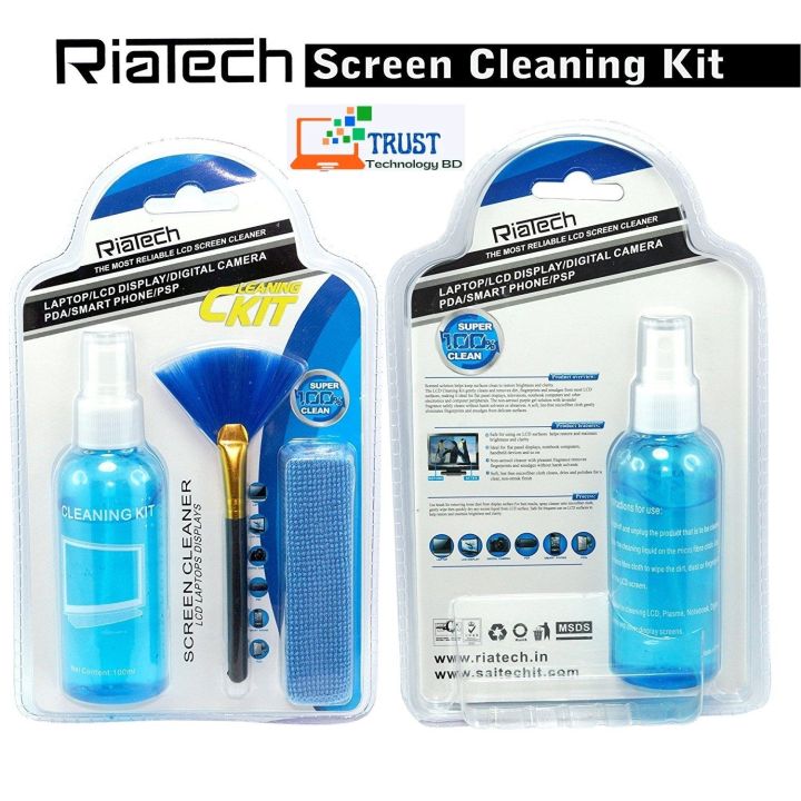 Screen%20Cleaner%20Kit%20for%20LED%20&%20LCD%20TV,%20Computer%20Monitor,%20Laptop%20-%20Image%203