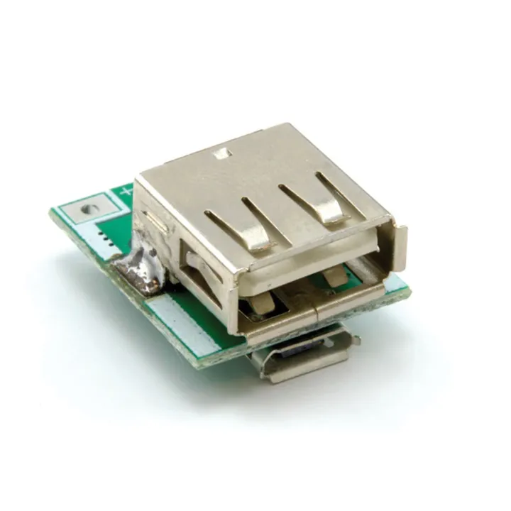 Mobile%20Power%20Bank%20Module%205V%201A%20-%20Charge%20Lithium%20Battery%20Charger%20Module%20Easy%20to%20Use%20and%20Maintain%20-%20power%20bank%20circuit.%20Micro%20USB%20-%20Image%203