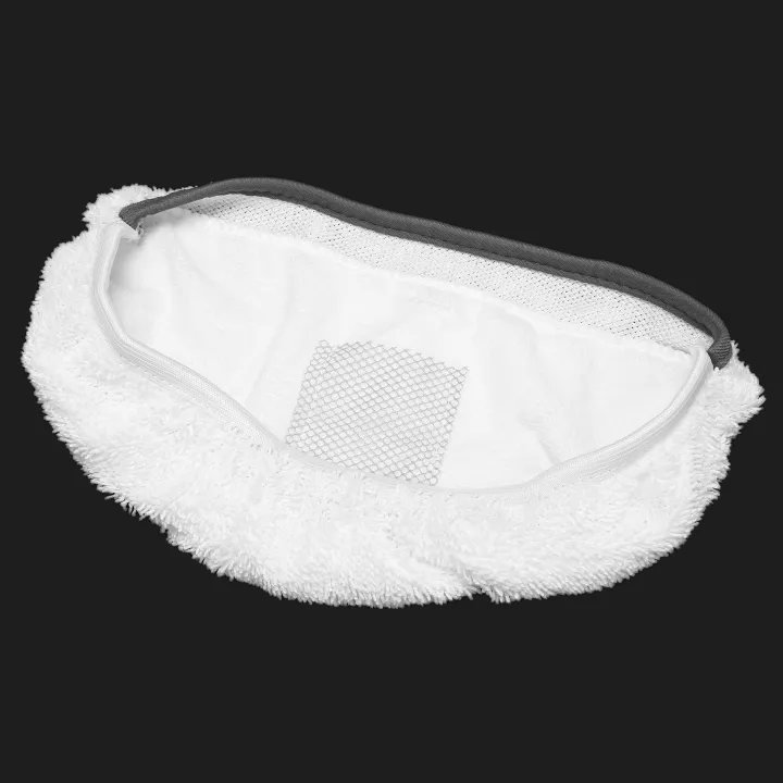 2X%20Mop%20Cloth%20Cleaning%20Pads%20for%20Powerfresh%201940%20Series%20Steam%20Mop%20Replacement%20Cleaning%20Wipes%20-%20Image%204