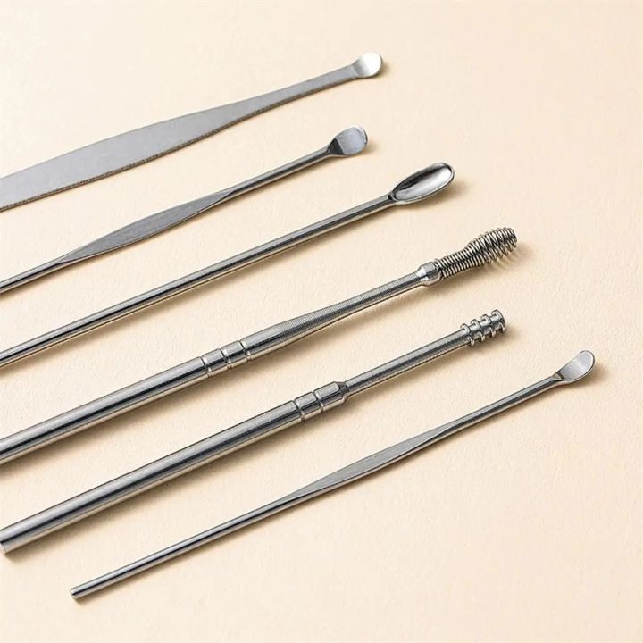 6%20Pcs/Set%20Ear%20Cleaner%20Wax%20Vac%20Removal%20Stainless%20Steel%20Ear%20Wax%20Pickers%20Ear%20Cleaning%20Tool%20Spoon%20Earwax%20Remover%20Beauty%20Health%20Earpick%20-%20Image%206