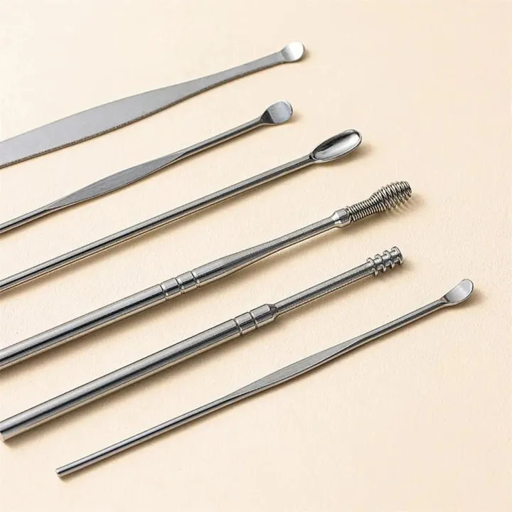 6%20Pcs/Set%20Ear%20Cleaner%20Wax%20Vac%20Removal%20Stainless%20Steel%20Ear%20Wax%20Pickers%20Ear%20Cleaning%20Tool%20Spoon%20Earwax%20Remover%20Beauty%20Health%20Earpick%20-%20Image%206