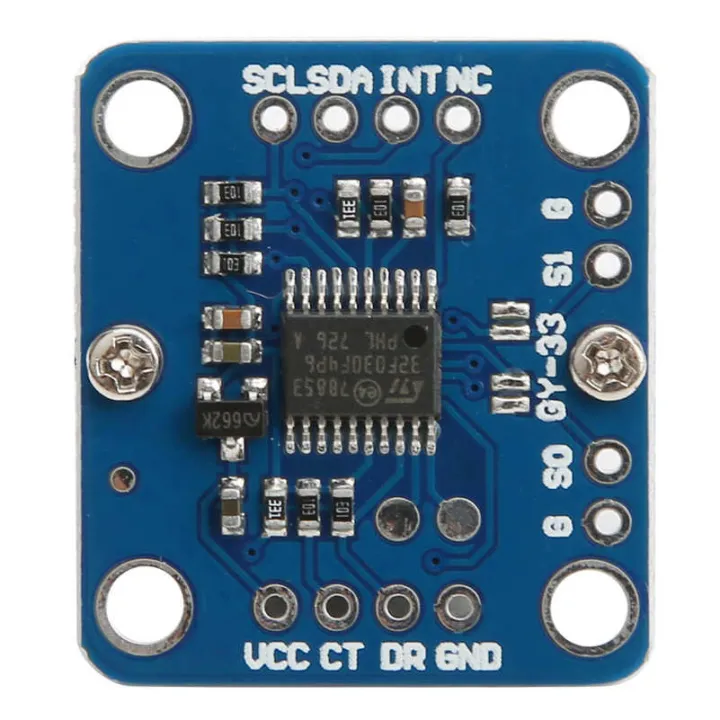Color%20Sensor%20Recognition%20Electrical%20Accessory%20Circuit%20Board%20Adjustable%20LED%20Brightness%20TCS34725%20-%20Image%203