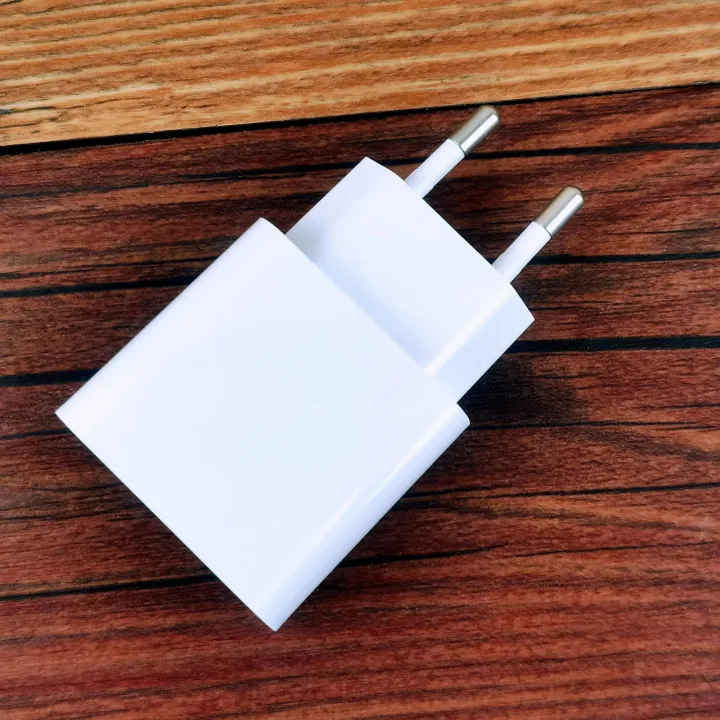 Xiaomi%20Phone%20Charger%20Original%2010W%20EU%20Usb%20Wall%20Adapter%20for%20Mi%20A2%20Lite%20Redmi%2012C%204X%206%20Pro%206A%209A%2010A%20Note%206%207%20Micro%20Usb%20Cable%20-%20Image%202