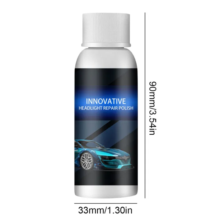 Car%20Headlight%20Restoration%20Polishing%20Kits%20Headlamp%20Scratch%20Remover%20Repair%20Liquid%20Front%20Lamp%20Renewal%20Polishing%20Maintenance%20Cleaner%20-%20Image%206
