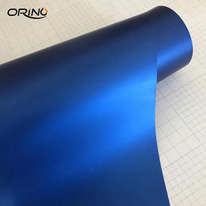 %E3%80%90Mary%20DAI%20Store%E3%80%9150x200%20CM%20Blue%20Metallic%20Chrome%20Vinyl%20Film%20Car%20Sticker%20For%20Car%20Wrap%20Foil%20With%20Bubble%20Free%20-%20Image%204