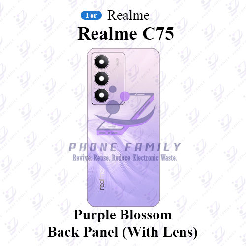 For%20Realme%20C75%20Back%20Panel/Backshell/%20Casing%20+%20Camera%20Lens%20With%20Logo-All%20Colors%20Available%20-%20Image%204