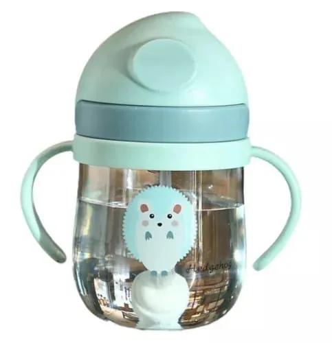 Baby%20Cups%20with%20Straw%20Bottle%20Drinking%20Water%20Kids%20Sippy%20Cup%20Handle%20Toddler%20Feeding%20Podazz%20-%20Image%205