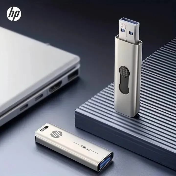 HP%20X796W%20USB3.2%20Metal%20USB%20Flash%20Drive%20256GB%20128GB%2064GB%2032GB%20High%20Speed%20Sticks%20Creative%20Personality%20PenDrive%20-%20Image%204