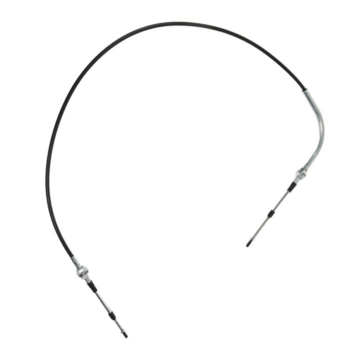 Transmission%20Shift%20Cable%20Transmission%20Shift%20Forward%20Reverse%20Cable%20Wear%20Resistant%20103379501%20for%20Gas%20Cart%20Models%20-%20Image%203