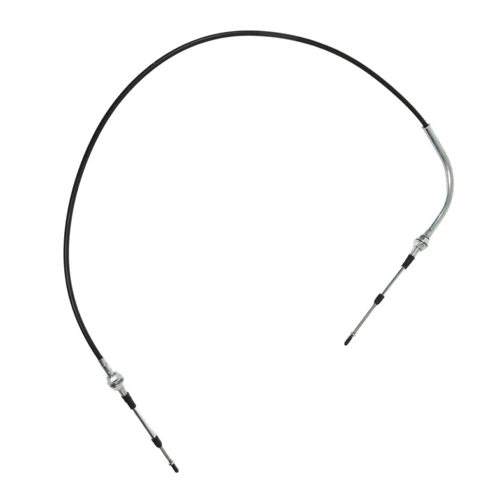 Transmission%20Shift%20Cable%20Transmission%20Shift%20Forward%20Reverse%20Cable%20Wear%20Resistant%20103379501%20for%20Gas%20Cart%20Models%20-%20Image%203