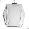 B-d Full sleeve Football Jersey for Man - Long Sleeve - Bangladesh Fan Jersey 2026-27. 