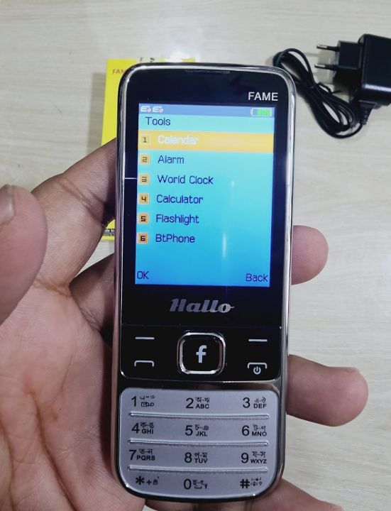 Hallo%20Fame%20Mobile%20Phone%20Metal%20Body%20Dual%20Sim%20-%20Image%208