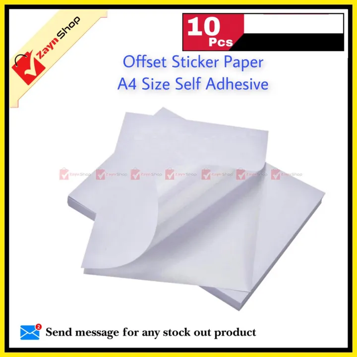 Offset%20Sticker%20Paper%20A4%20Size%20Self%20Adhesive%20Label%20white%20color%2010%20pcs%20-%20Image%207