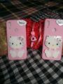 Lady's styles hello kitty back cover for Xiaomi Redmi note 7 pro/Xiaomi Redmi note 7S/Xiaomi Redmi note 7.