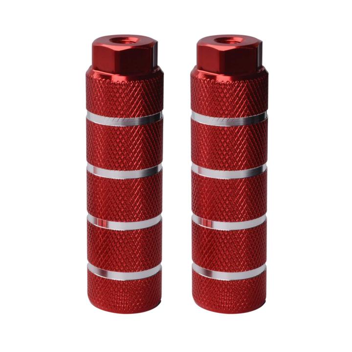 Bicycle%20Aluminium%20Heavy%20Duty%20Foot%20Peg%20Bicycle%20Accesories%201%20Pair%20-%20Image%206