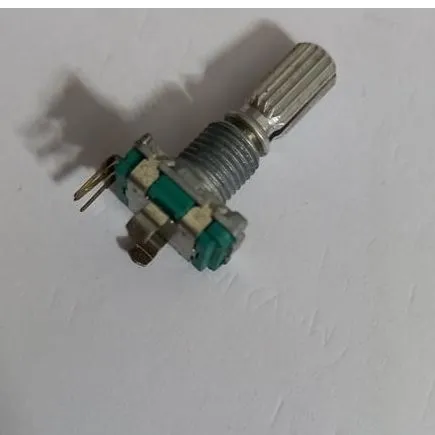 3Pin%20UNIVERSAL%20Single%20Gang%20Rotary%203%20Pin%20Linear%20Taper%20Pot%20Potentiometer%20Volume%20Controller%20Variable%20Resistor%20Potentiometer%20Single%20Gang%20Rotary%20Switches%20-%20Image%202