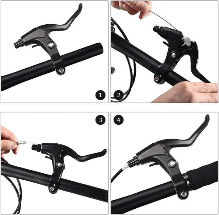Bicycle%20Alloy%20Brake%20Lever%20Full%20Alloy%20Cycle%20Brake%20Lever%20Bike%20Brake%20Liver%20Cycling%20Brake%20Set%20Bicycle%20Parts%20Bicycle%20Accessories%20Cycling%20Parts%20-%20Image%206