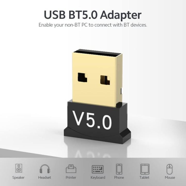 USB%20Bluetooth%205.0%20Adapter%20Transmitter%20Bluetooth%20Receiver%20Audio%20Bluetooth%20Dongle%20Wireless%20USB%20Adapter%20for%20Computer%20PC%20Laptop%20-%20Image%202