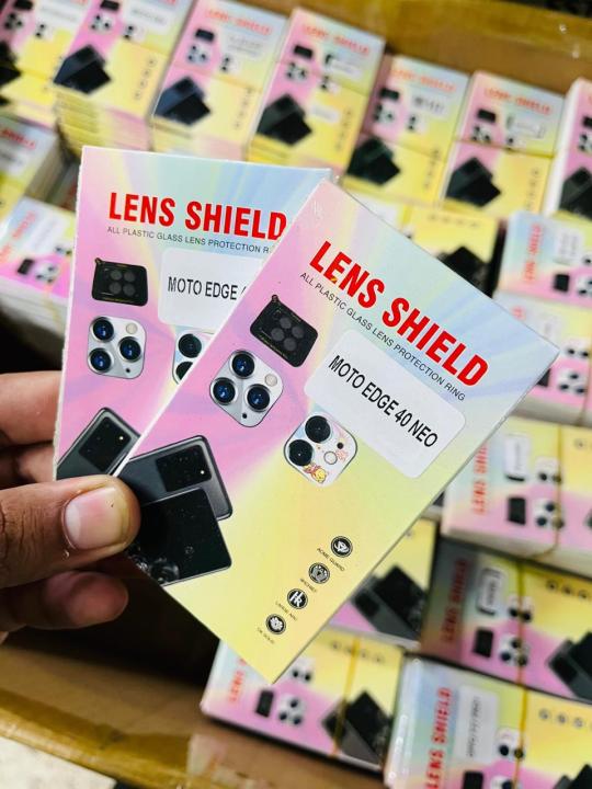 Motorola%20Camera%20Protector%20Lens%20For%20Motorola%20Edge%2050%20Fusion%20/G85%205g%20/Edge%2040%20Neo%20/Edge%2040%20/G54%20/G64%20/Edge%2050/Edge%2050%20PRo/Edge%2050%20Neo%20Camera%20Lens%20Protector%20Glass%203D%20Lens%20Camera%20Flim%20-%20Image%205