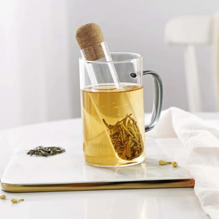 PWD0442%20Tea%20Strainer%20Creative%20Glass%20Pipe%20Kitchen%20Accessories%20For%20Puer%20Tea%20Herb%20Tea%20Filter%20Tea%20Strainer%20Tea%20Infuser%20Teaware%20-%20Image%207