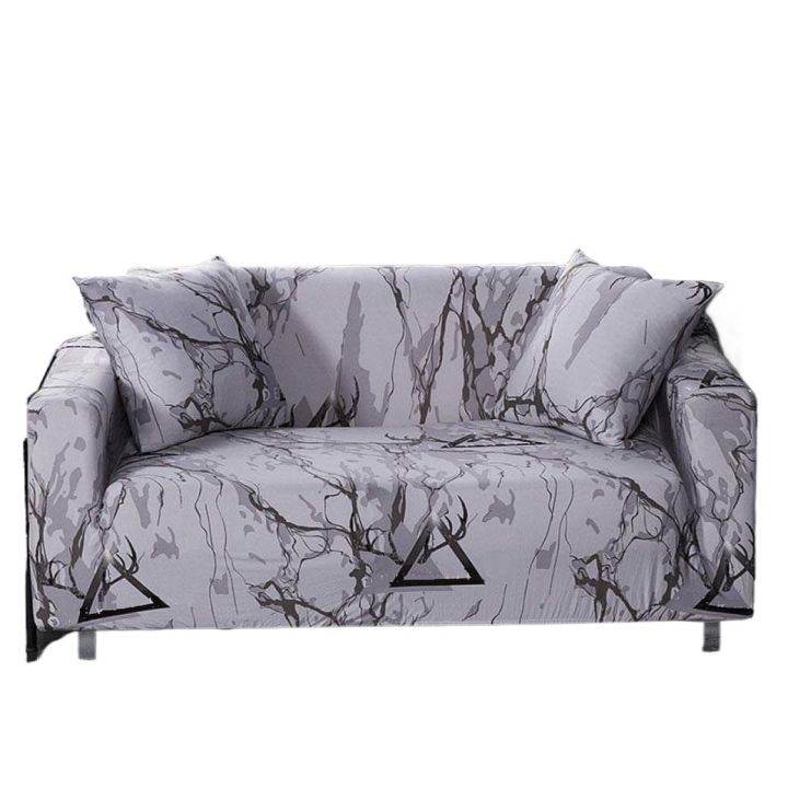 Sofa%20cover%202+2+1=5%20and%203+1+1%20seater%20stitch%20printed%20Design%20Spandex%20fabrics%20by%20new%20classical%20-%20Image%205