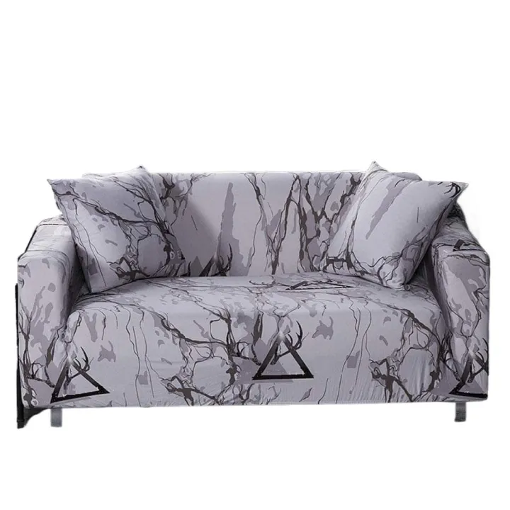 Sofa%20cover%202+2+1=5%20and%203+1+1%20seater%20stitch%20printed%20Design%20Spandex%20fabrics%20by%20new%20classical%20-%20Image%205