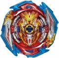 (NEW)B-X TOUPIE BURST BEYBLADE SPINNING TOP SuperKing Brave Valkyrie B-173 Infinite Achilles Dm' 1B DropShipping. 