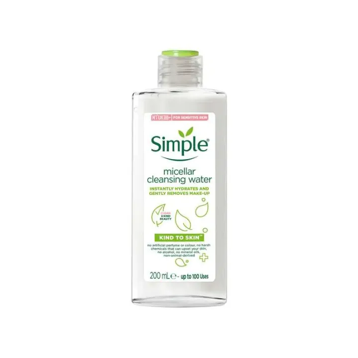 Simple%20Micellar%20Cleansing%20Water%20-%20150ml%20-%20Image%203