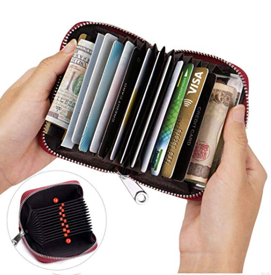 Zipper%20All%20type%20Card%20Holder%20with%20Wallet%20-%20Image%203