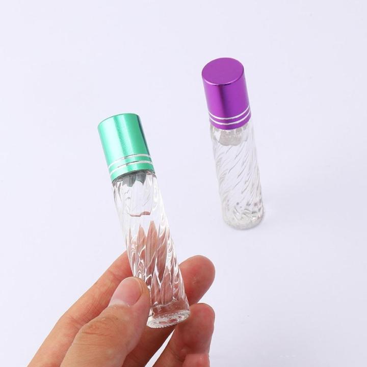4ml%20Perfume%20Refill%20Container%20Empty%20Cosmetic%20Container%20Atomizer%20Dispenser%20Bottle%20Mini%20Transparent%20Scent%20Pump%20Walking%20Bead%20Bottle%20Travel%20Size%20Perfume%20Bottle%20-%20Image%203