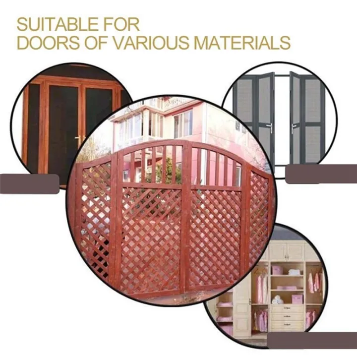 Automatic%20Door%20Closer%20Hinges%20for%20Cabinet%20Wardrobe%20Multi-Function%20Detachable%20Spring%20Hinges%20Positioning%20Door%20Closer,Gold%20-%20Image%206