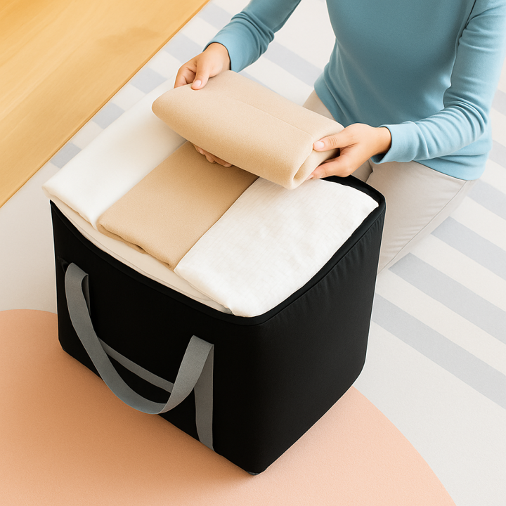 Huge%20Capacity%20Travel%20Bags%20Premium%20Quality%20Portable%20Travel%20Bag%20With%20Long%20Handle%20.%20-%20Image%204