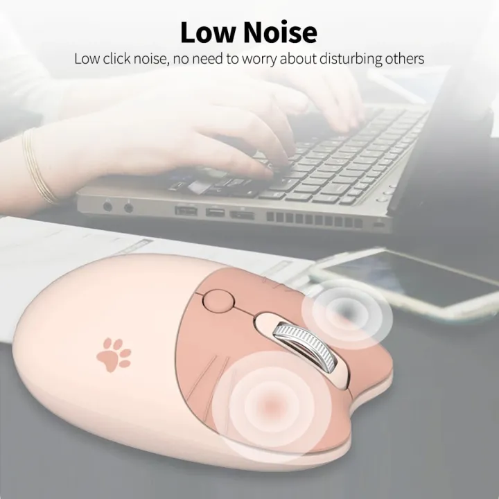 Mofii%202.4G%20Wireless%20Mouse%20M3%20Gaming%20Mouse%20Ergonomic%20Office%20Mice%20Auto%20Sleep%20Low%20Noise%201600DPI%20Mouse%20for%20Desktop%20Computer%20Laptop%20-%20Image%204