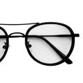 Frame Glass for men's best-sold classic sunglasses.