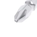 Double End Magnetic PH2 Phillips Screwdriver Bit (1 Piece).