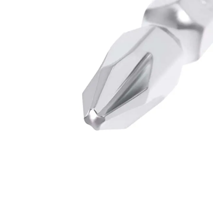 Double%20End%20Magnetic%20PH2%20Phillips%20Screwdriver%20Bit%20(1%20Piece)%20-%20Image%202