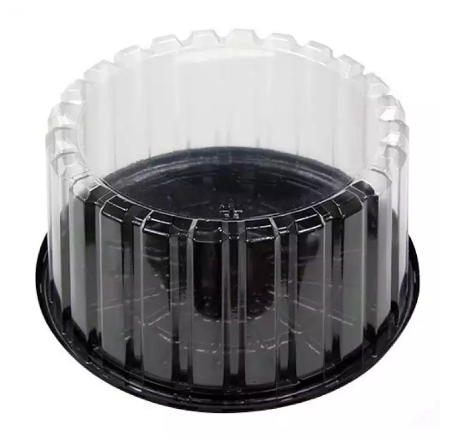 12%20Pieces%2010%20inch%20Round%20Shape%20Food%20Grade%20Plastic%20Cake%20Box%20-%20Image%204