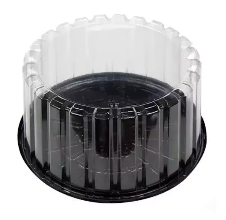 12%20Pieces%2010%20inch%20Round%20Shape%20Food%20Grade%20Plastic%20Cake%20Box%20-%20Image%202