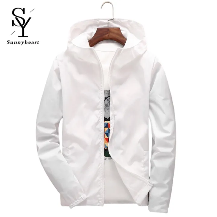 Men%20Windbreaker%20Solid%20Color%20Strong%20Wrinkle%20Resistance%20Windbreaker%20-%20Image%205
